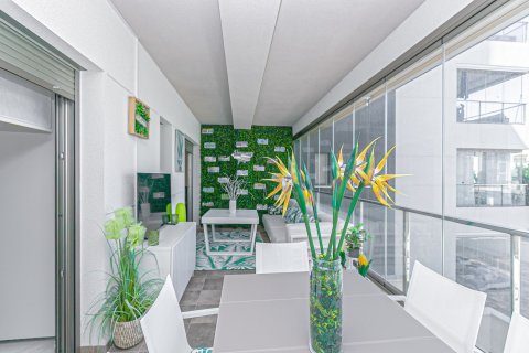 Apartamento en venta en Alicante, España 82 m2 No. 167473 - foto 14