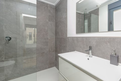 Villa en venta en Los Montesinos, Alicante, España 120 m2 No. 167474 - foto 24
