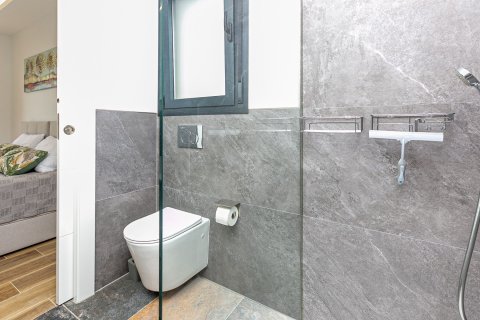Villa en venta en Los Montesinos, Alicante, España 120 m2 No. 167474 - foto 30