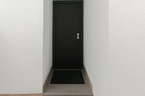 Villa en venta en Los Montesinos, Alicante, España 120 m2 No. 167474 - foto 5