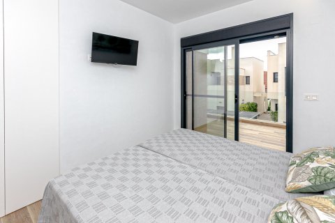 Villa en venta en Los Montesinos, Alicante, España 120 m2 No. 167474 - foto 27