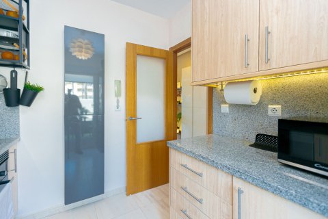 Сasa en venta en La Zenia, Alicante, España 75 m2 No. 167475 - foto 19