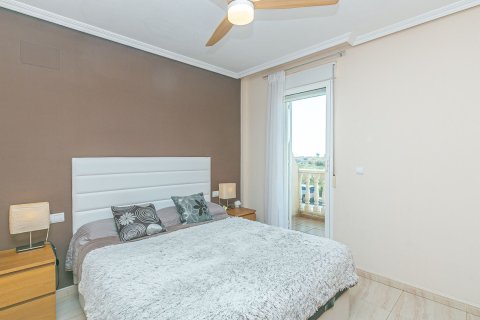 Сasa en venta en La Zenia, Alicante, España 75 m2 No. 167475 - foto 24