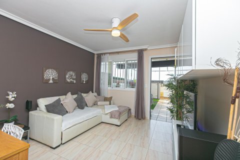 Сasa en venta en La Zenia, Alicante, España 75 m2 No. 167475 - foto 7