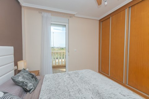 Сasa en venta en La Zenia, Alicante, España 75 m2 No. 167475 - foto 27