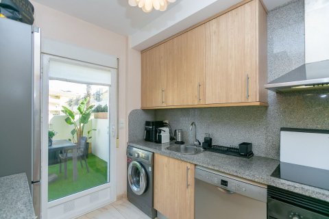Сasa en venta en La Zenia, Alicante, España 75 m2 No. 167475 - foto 16