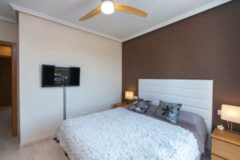 Сasa en venta en La Zenia, Alicante, España 75 m2 No. 167475 - foto 25