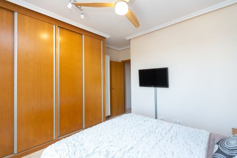 Сasa en venta en La Zenia, Alicante, España 75 m2 No. 167475 - foto 26