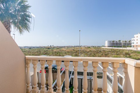 Сasa en venta en La Zenia, Alicante, España 75 m2 No. 167475 - foto 28
