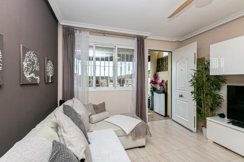 Сasa en venta en La Zenia, Alicante, España 75 m2 No. 167475 - foto 8