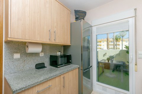 Сasa en venta en La Zenia, Alicante, España 75 m2 No. 167475 - foto 17