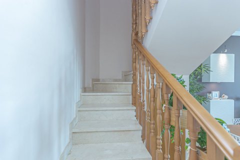 Сasa en venta en La Zenia, Alicante, España 75 m2 No. 167475 - foto 23