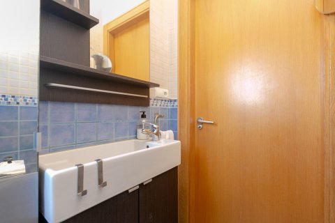 Сasa en venta en La Zenia, Alicante, España 75 m2 No. 167475 - foto 15