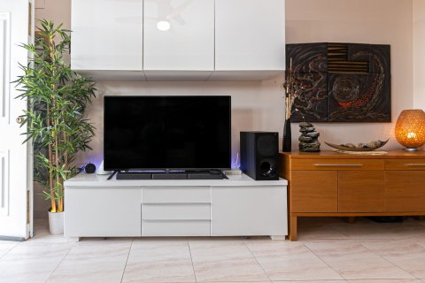 Сasa en venta en La Zenia, Alicante, España 75 m2 No. 167475 - foto 9