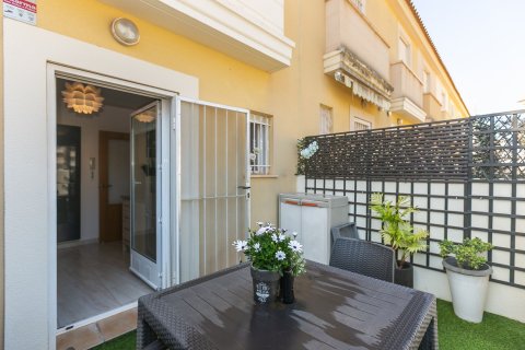 Сasa en venta en La Zenia, Alicante, España 75 m2 No. 167475 - foto 21