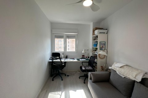 Apartamento en venta en Alicante, España 3 dormitorios, 132 m2 No. 167476 - foto 10