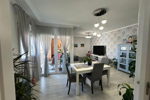 Apartamento en venta en Alicante, España 3 dormitorios, 132 m2 No. 167476 - foto 26