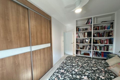 Apartamento en venta en Alicante, España 3 dormitorios, 132 m2 No. 167476 - foto 8