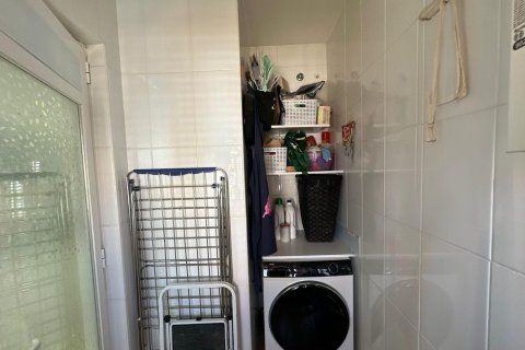 Apartamento en venta en Alicante, España 3 dormitorios, 132 m2 No. 167476 - foto 19