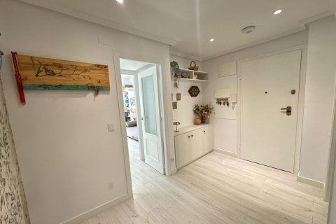 Apartamento en venta en Alicante, España 3 dormitorios, 132 m2 No. 167476 - foto 16