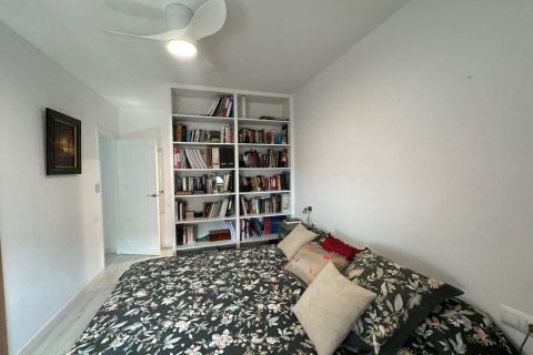 Apartamento en venta en Alicante, España 3 dormitorios, 132 m2 No. 167476 - foto 28