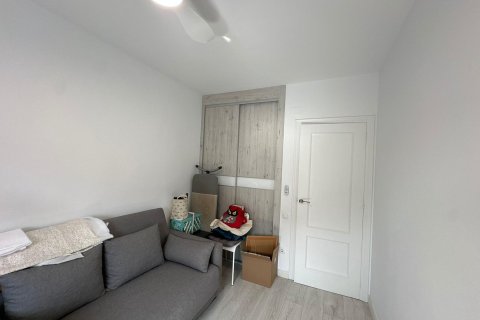 Apartamento en venta en Alicante, España 3 dormitorios, 132 m2 No. 167476 - foto 29