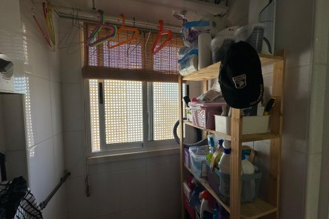 Apartamento en venta en Alicante, España 3 dormitorios, 132 m2 No. 167476 - foto 25