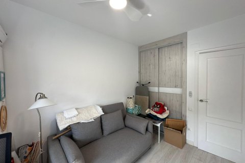 Apartamento en venta en Alicante, España 3 dormitorios, 132 m2 No. 167476 - foto 30