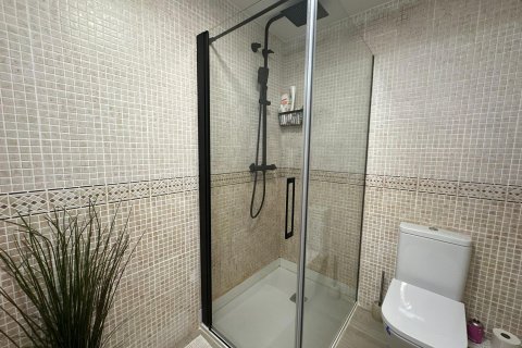 Apartamento en venta en Alicante, España 3 dormitorios, 132 m2 No. 167476 - foto 13