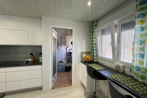 Apartamento en venta en Alicante, España 3 dormitorios, 132 m2 No. 167476 - foto 22