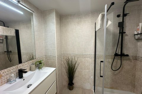 Apartamento en venta en Alicante, España 3 dormitorios, 132 m2 No. 167476 - foto 12
