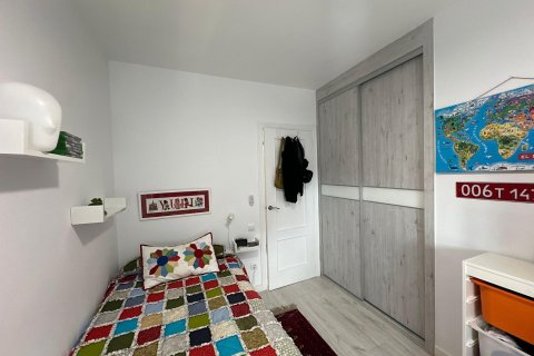 Apartamento en venta en Alicante, España 3 dormitorios, 132 m2 No. 167476 - foto 14
