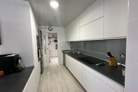 Apartamento en venta en Alicante, España 3 dormitorios, 132 m2 No. 167476 - foto 23