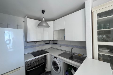 Wohnung zum Verkauf in Benidorm, Alicante, Spanien 1 Schlafzimmer, 84 m2 Nr. 167478 - Foto 18