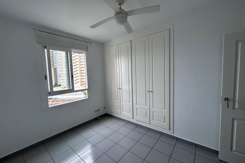 Wohnung zum Verkauf in Benidorm, Alicante, Spanien 1 Schlafzimmer, 84 m2 Nr. 167478 - Foto 7