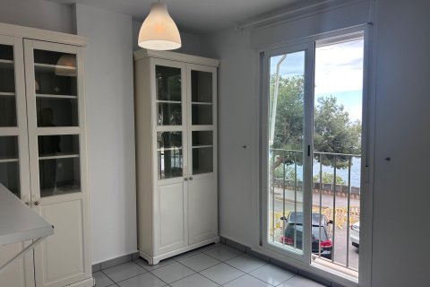 Wohnung zum Verkauf in Benidorm, Alicante, Spanien 1 Schlafzimmer, 84 m2 Nr. 167478 - Foto 4