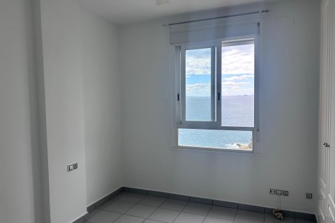 Wohnung zum Verkauf in Benidorm, Alicante, Spanien 1 Schlafzimmer, 84 m2 Nr. 167478 - Foto 9