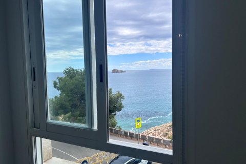 Wohnung zum Verkauf in Benidorm, Alicante, Spanien 1 Schlafzimmer, 84 m2 Nr. 167478 - Foto 5