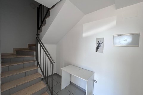 Wohnung zum Verkauf in Benidorm, Alicante, Spanien 1 Schlafzimmer, 84 m2 Nr. 167478 - Foto 14