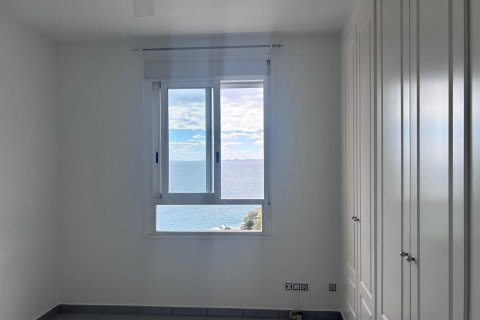 Wohnung zum Verkauf in Benidorm, Alicante, Spanien 1 Schlafzimmer, 84 m2 Nr. 167478 - Foto 10