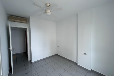 Wohnung zum Verkauf in Benidorm, Alicante, Spanien 1 Schlafzimmer, 84 m2 Nr. 167478 - Foto 8
