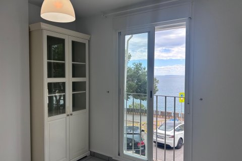 Wohnung zum Verkauf in Benidorm, Alicante, Spanien 1 Schlafzimmer, 84 m2 Nr. 167478 - Foto 3