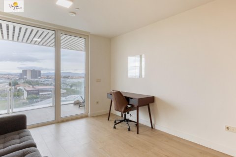 Apartment for rent in Valencia, Spain 1 bedroom, 83 sq.m. No. 167479 - photo 6