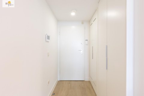 Apartment for rent in Valencia, Spain 1 bedroom, 83 sq.m. No. 167479 - photo 21