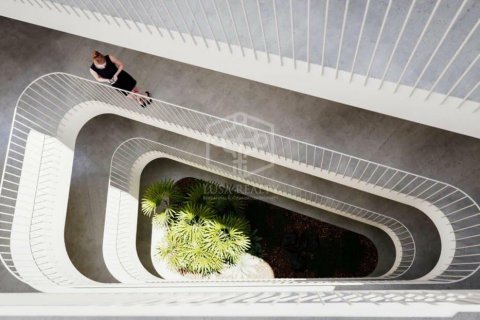 Dzīvoklis pārdošanā Adeje, Tenerife, Spānijā 2 istabas, 134 m2 Nr. 111042 - attēls 12