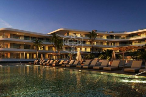 Dzīvoklis pārdošanā Adeje, Tenerife, Spānijā 2 istabas, 134 m2 Nr. 111042 - attēls 5