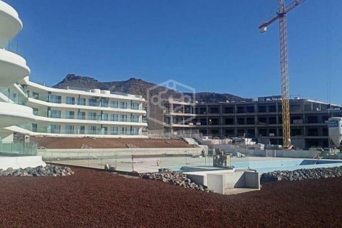 Dzīvoklis pārdošanā Adeje, Tenerife, Spānijā 2 istabas, 134 m2 Nr. 111042 - attēls 17