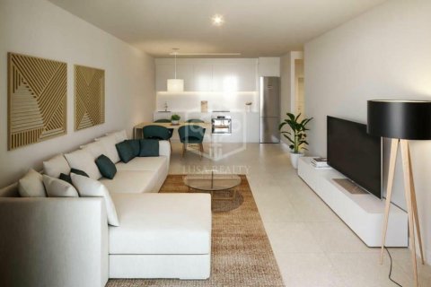 Dzīvoklis pārdošanā Adeje, Tenerife, Spānijā 2 istabas, 134 m2 Nr. 111042 - attēls 8