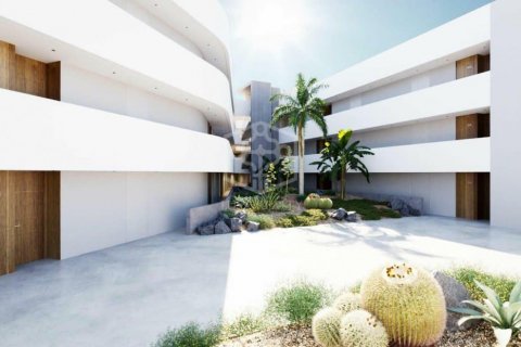 Dzīvoklis pārdošanā Adeje, Tenerife, Spānijā 2 istabas, 134 m2 Nr. 111042 - attēls 10