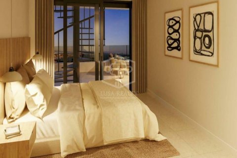 Dzīvoklis pārdošanā Adeje, Tenerife, Spānijā 2 istabas, 134 m2 Nr. 111042 - attēls 14